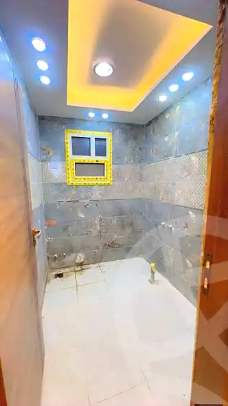 https://aqarmap.com.eg/en/listing/7059220-for-sale-cairo-el-haram-el-lebeny