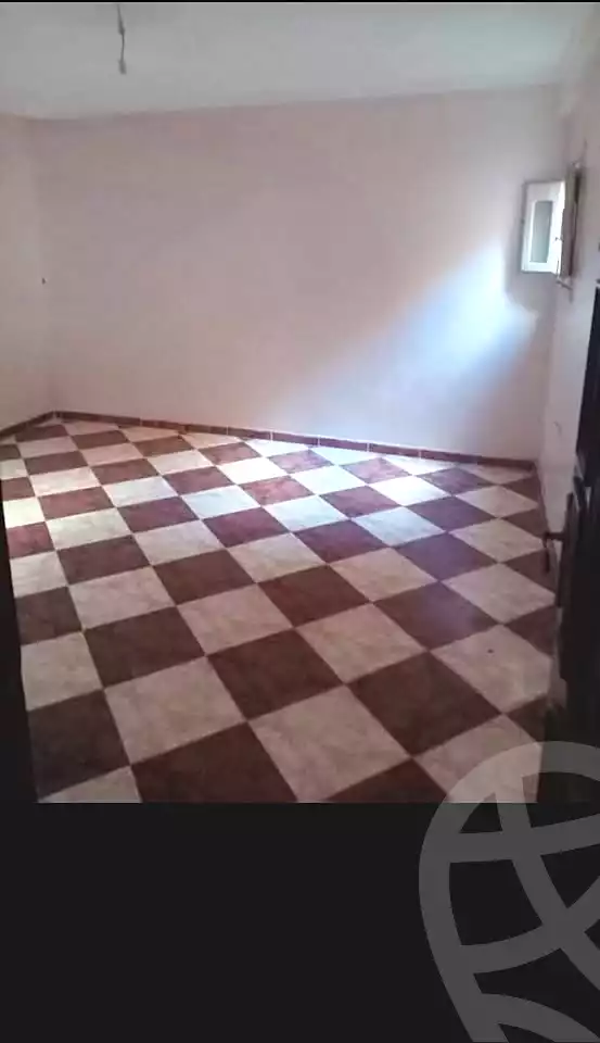 https://aqarmap.com.eg/en/listing/7058630-for-sale-alexandria-al-agamy-bw-ywsf