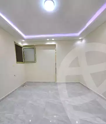 https://aqarmap.com.eg/en/listing/7059231-for-sale-cairo-faisal-el-maryotyah-king-faisal-st