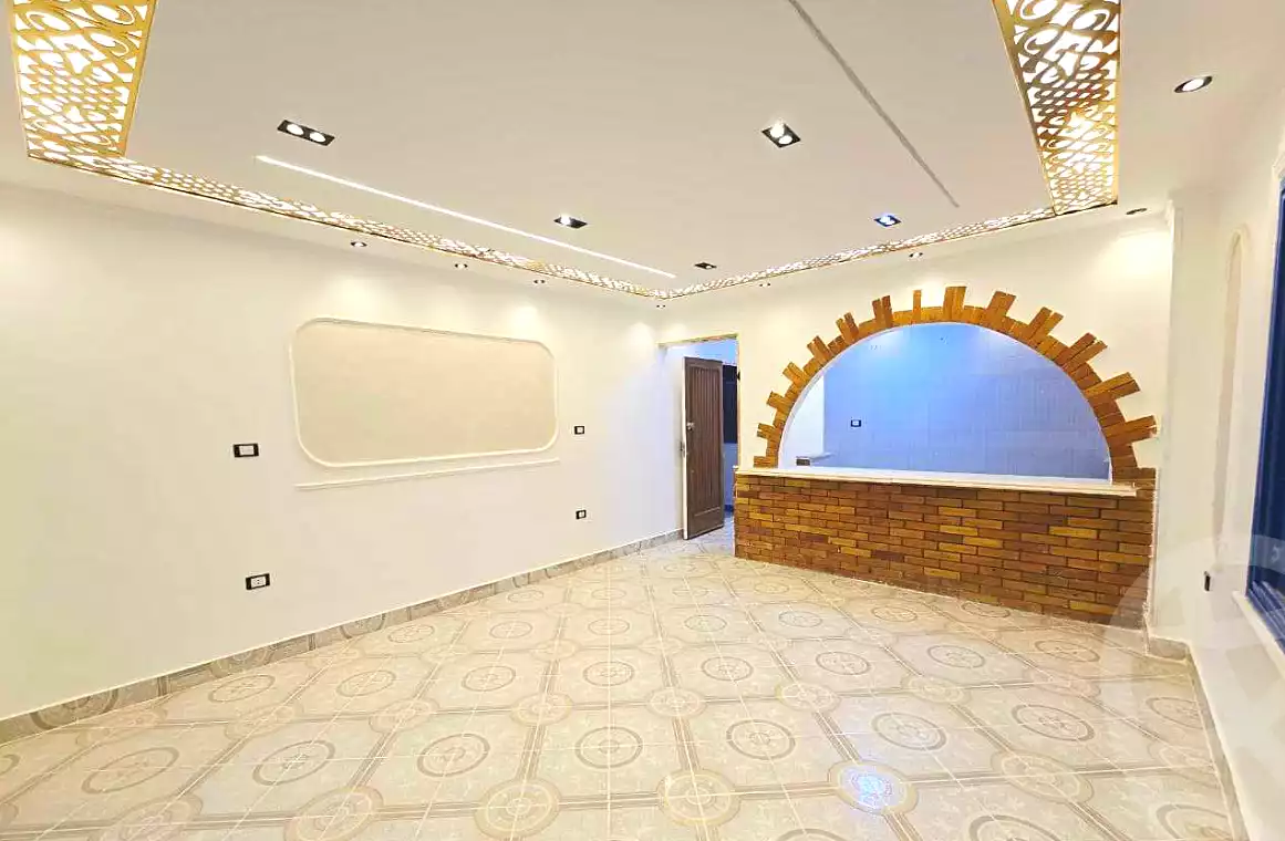 https://aqarmap.com.eg/ar/listing/7059235-for-sale-alexandria-al-agamy-shataa-el-nakheel