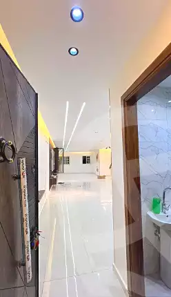 https://aqarmap.com.eg/ar/listing/7059241-for-sale-cairo-faisal-el-maryotyah-king-faisal-st