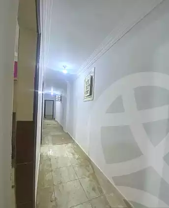 https://aqarmap.com.eg/ar/listing/7059249-for-sale-cairo-ain-shams-ain-shams-el-sharkia-ain-shams-st