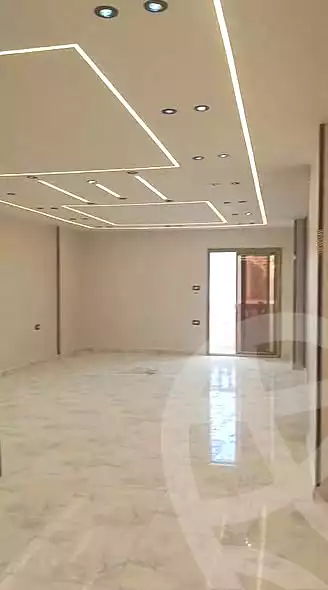 https://aqarmap.com.eg/ar/listing/7059263-for-sale-cairo-faisal-el-matbeaa