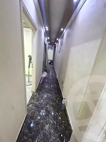 https://aqarmap.com.eg/en/listing/7059268-for-sale-cairo-el-haram