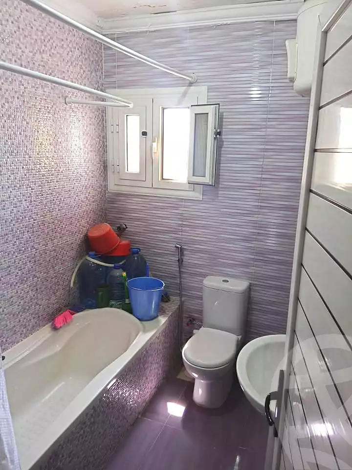 https://aqarmap.com.eg/ar/listing/7059265-for-sale-alexandria-el-max-el-max-st