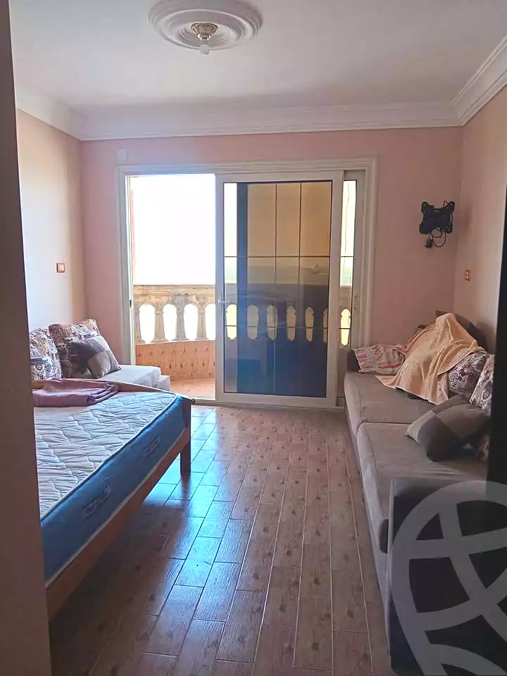 https://aqarmap.com.eg/ar/listing/7059265-for-sale-alexandria-el-max-el-max-st