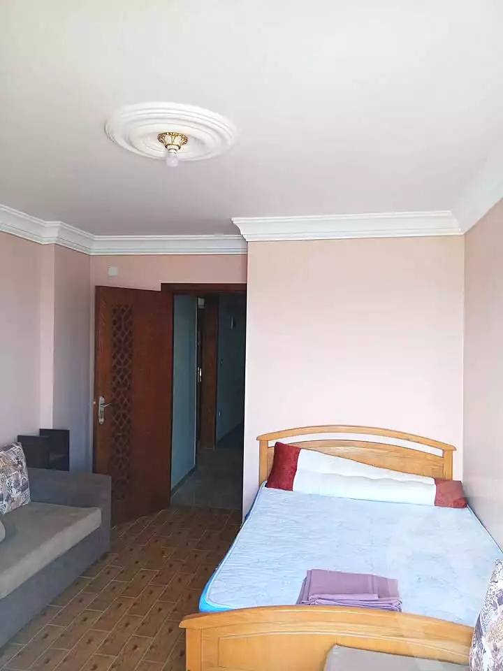 https://aqarmap.com.eg/ar/listing/7059265-for-sale-alexandria-el-max-el-max-st