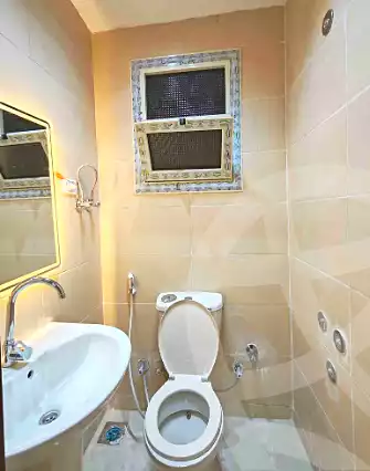 https://aqarmap.com.eg/ar/listing/7059274-for-sale-cairo-faisal-el-lebeny