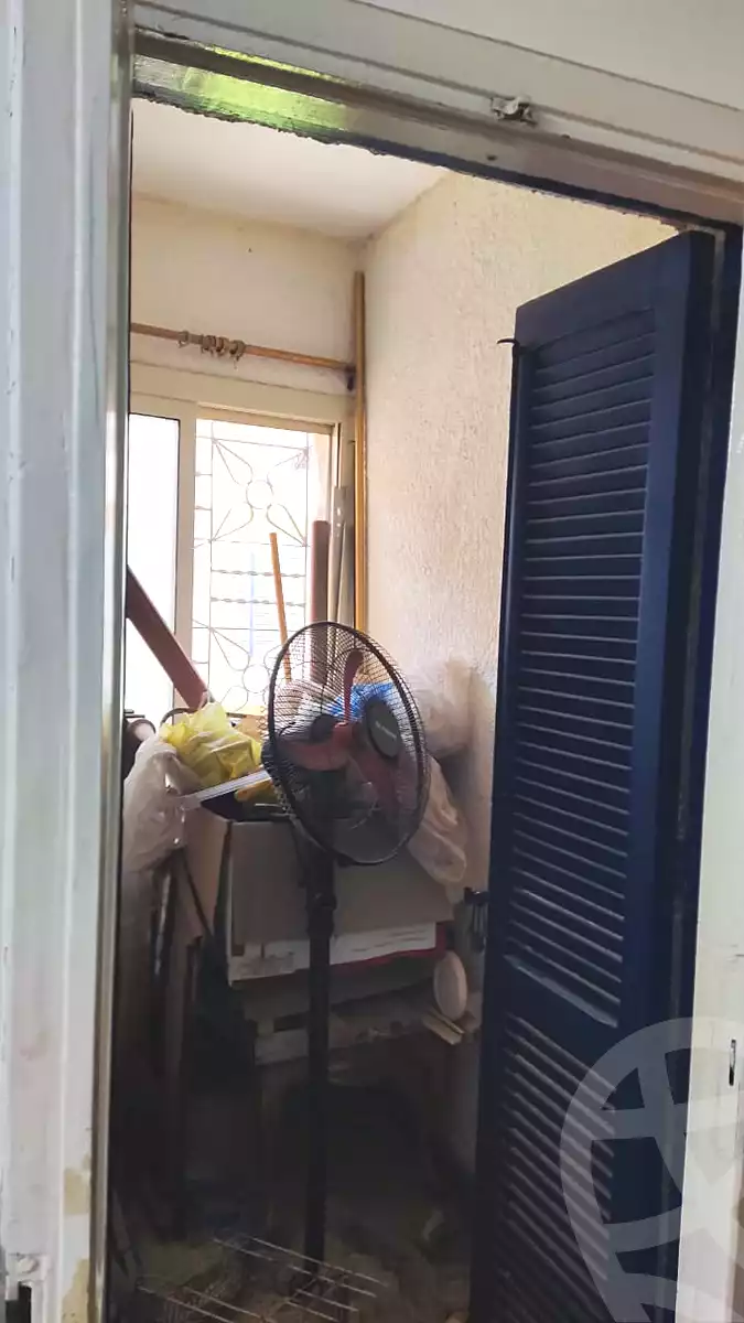 https://aqarmap.com.eg/ar/listing/7049157-for-sale-cairo-6th-of-october-el-ahyaa-neighborhood-11th