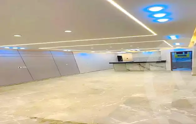 https://aqarmap.com.eg/en/listing/7059283-for-sale-cairo-el-haram-el-lebeny