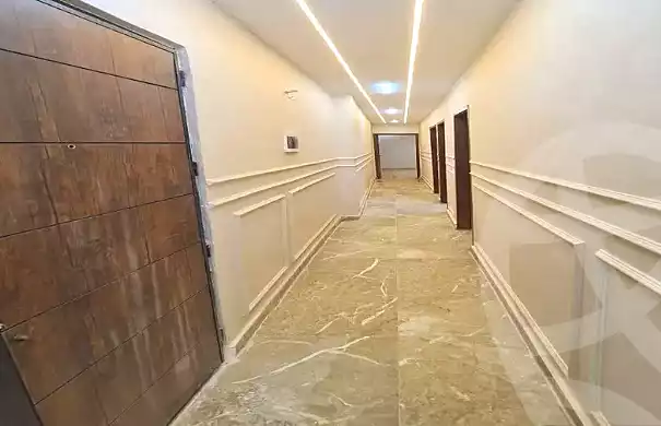 https://aqarmap.com.eg/en/listing/7059283-for-sale-cairo-el-haram-el-lebeny