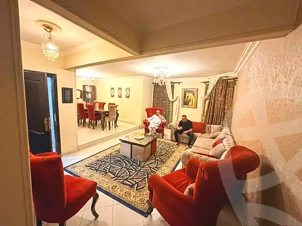 https://aqarmap.com.eg/ar/listing/7059285-for-sale-cairo-faisal-tareeq-kaabesh