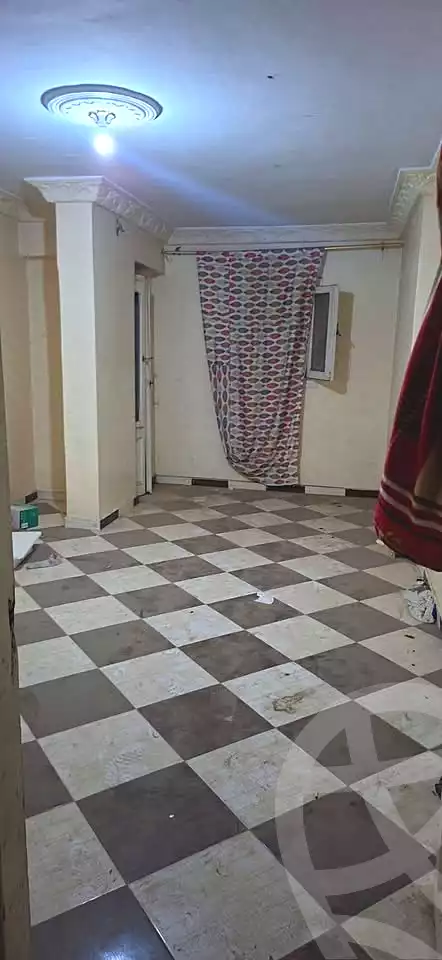 https://aqarmap.com.eg/ar/listing/7059287-for-rent-alexandria-lqbry