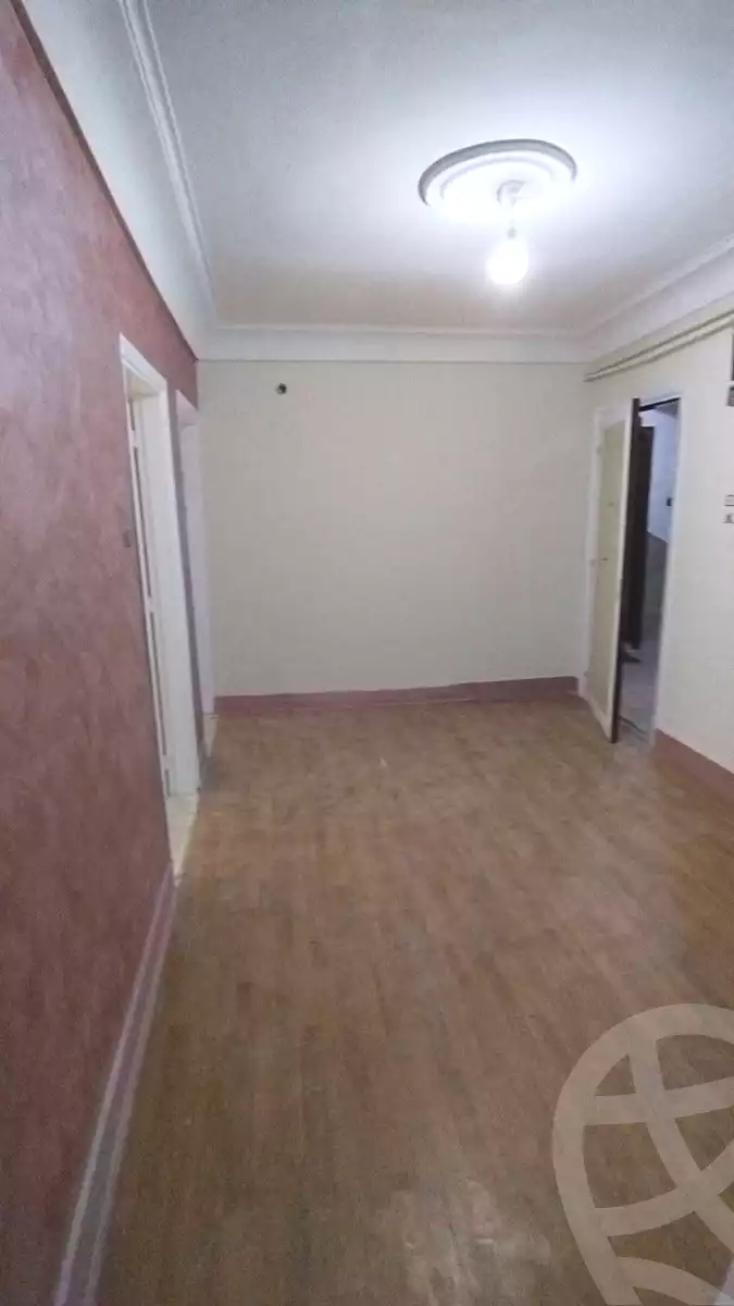 https://aqarmap.com.eg/en/listing/7059039-for-rent-cairo-faisal