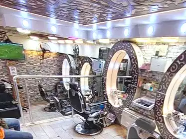 https://aqarmap.com.eg/ar/listing/7037945-for-sale-alexandria-sydy-bshr-sydy-bshr-bhry-shr-khld-bn-lwlyd