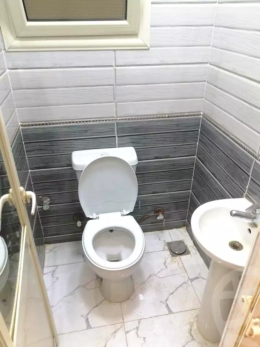 https://aqarmap.com.eg/ar/listing/7059035-for-rent-cairo-el-haram-el-maryotya