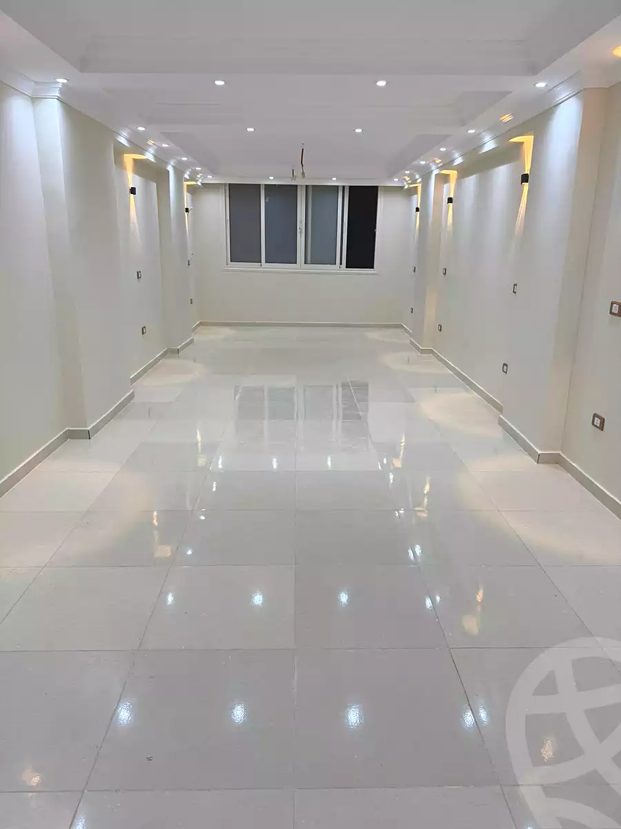 https://aqarmap.com.eg/ar/listing/7059022-for-sale-cairo-el-haram-el-maryotya
