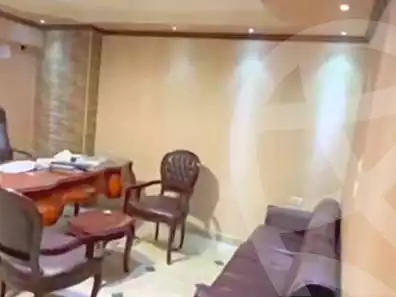https://aqarmap.com.eg/ar/listing/7044658-for-rent-cairo-el-haram-el-maryotya-el-orouba-st