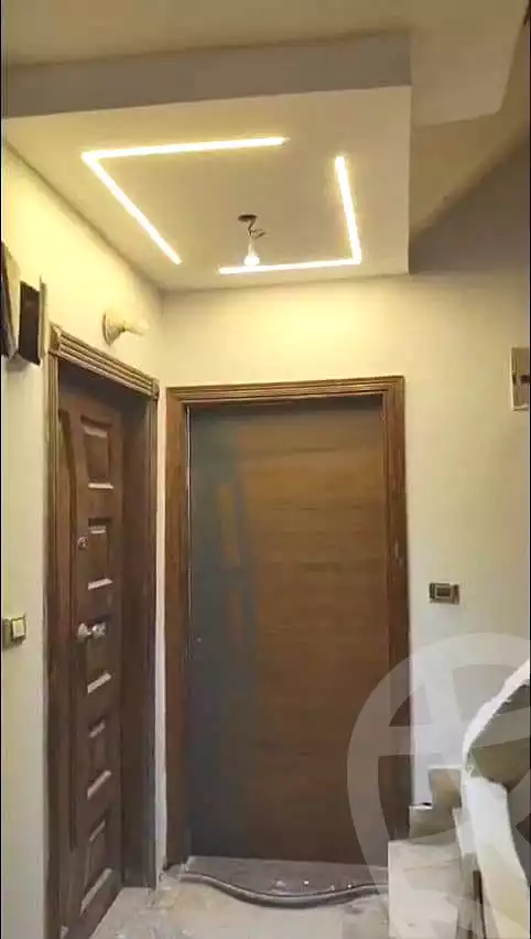 https://aqarmap.com.eg/ar/listing/7059024-for-sale-cairo-faisal-shareaa-el-eshren