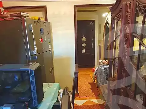 https://aqarmap.com.eg/ar/listing/7059321-for-sale-cairo-el-zaytun-hadayek-el-zayton