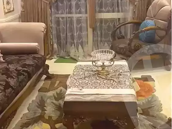 https://aqarmap.com.eg/ar/listing/7059335-for-sale-cairo-el-zaytun-hlmy-lzytwn-ibn-el-hakam-sq
