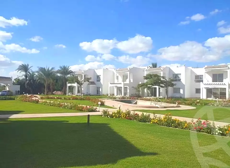 https://aqarmap.com.eg/en/listing/7059333-for-sale-ismailia-fayed-abo-sultan-village