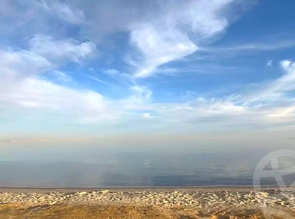https://aqarmap.com.eg/en/listing/7059333-for-sale-ismailia-fayed-abo-sultan-village