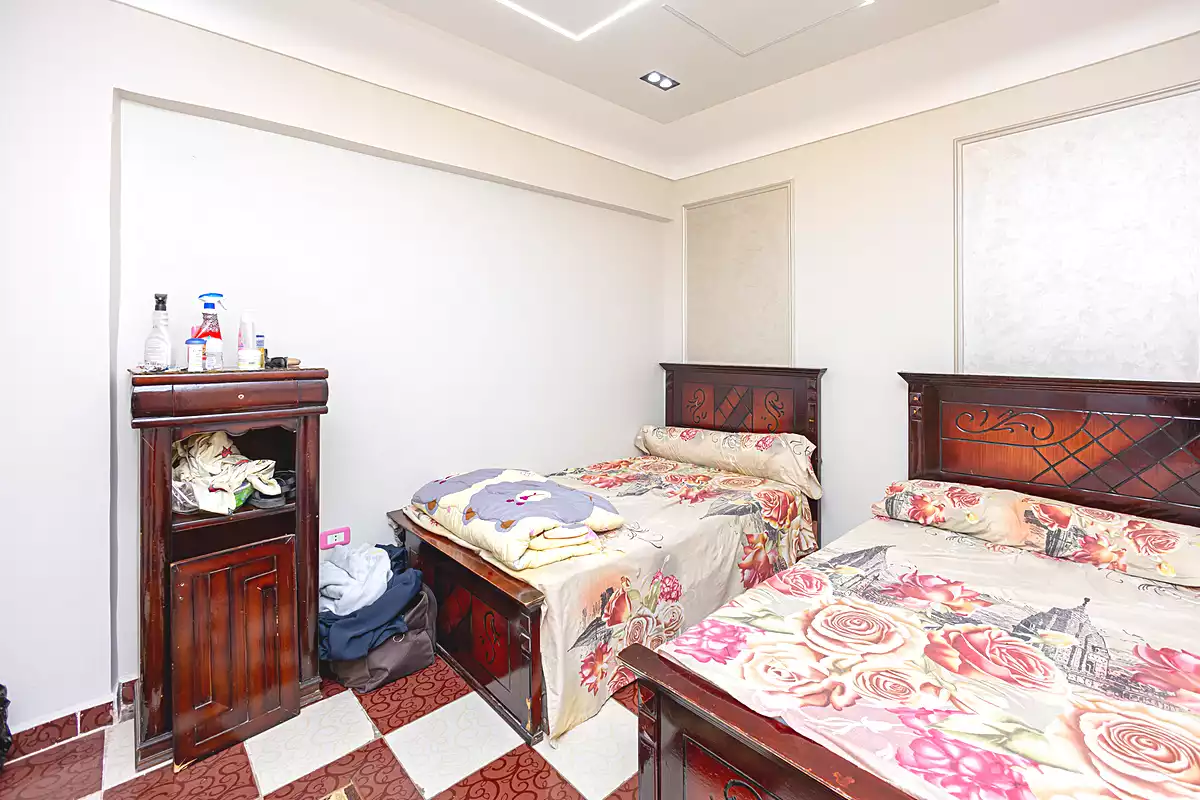 https://aqarmap.com.eg/en/listing/7059343-for-sale-alexandria-miami-salah-al-din-shaban-st