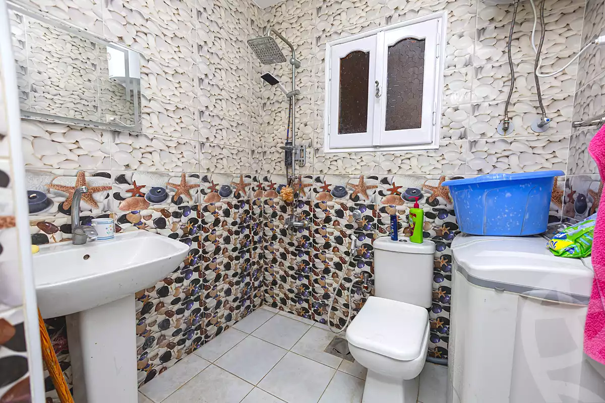 https://aqarmap.com.eg/en/listing/7059343-for-sale-alexandria-miami-salah-al-din-shaban-st