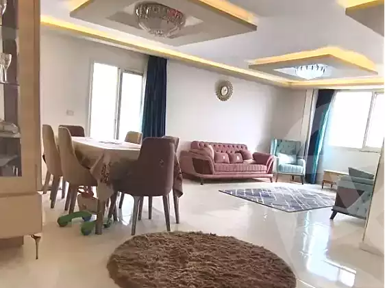 https://aqarmap.com.eg/ar/listing/7059346-for-sale-cairo-el-zaytun-lzytwn-lgrby-shr-lmsyry
