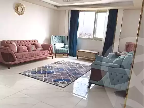 https://aqarmap.com.eg/ar/listing/7059346-for-sale-cairo-el-zaytun-lzytwn-lgrby-shr-lmsyry