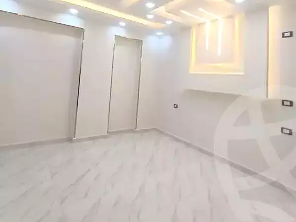 https://aqarmap.com.eg/en/listing/7059348-for-sale-cairo-elnozha-Streettt-27