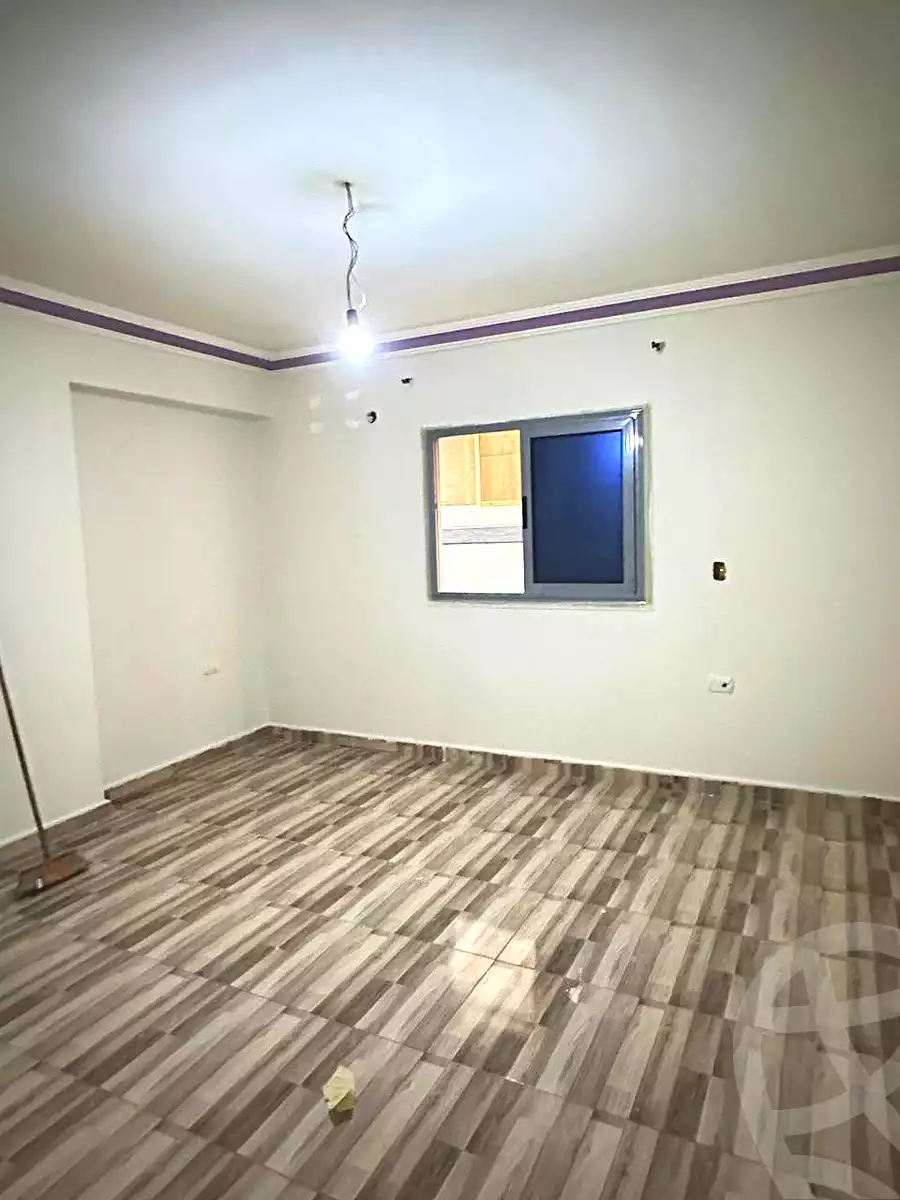 https://aqarmap.com.eg/en/listing/7059017-for-rent-cairo-el-haram-el-lebeny