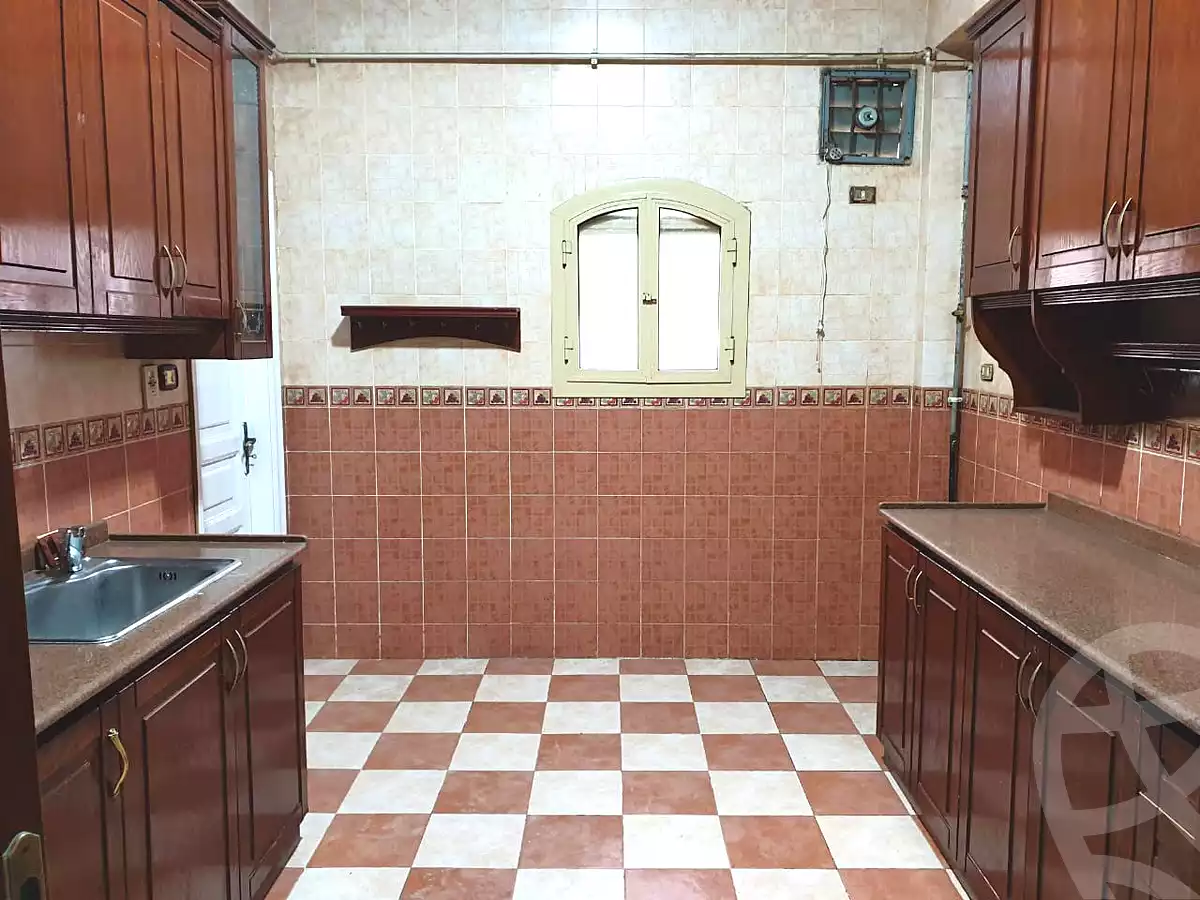 https://aqarmap.com.eg/ar/listing/7059356-for-rent-cairo-new-cairo-ganob-el-akadamiya-south-academy-d-hassan-ibn-thabet-st