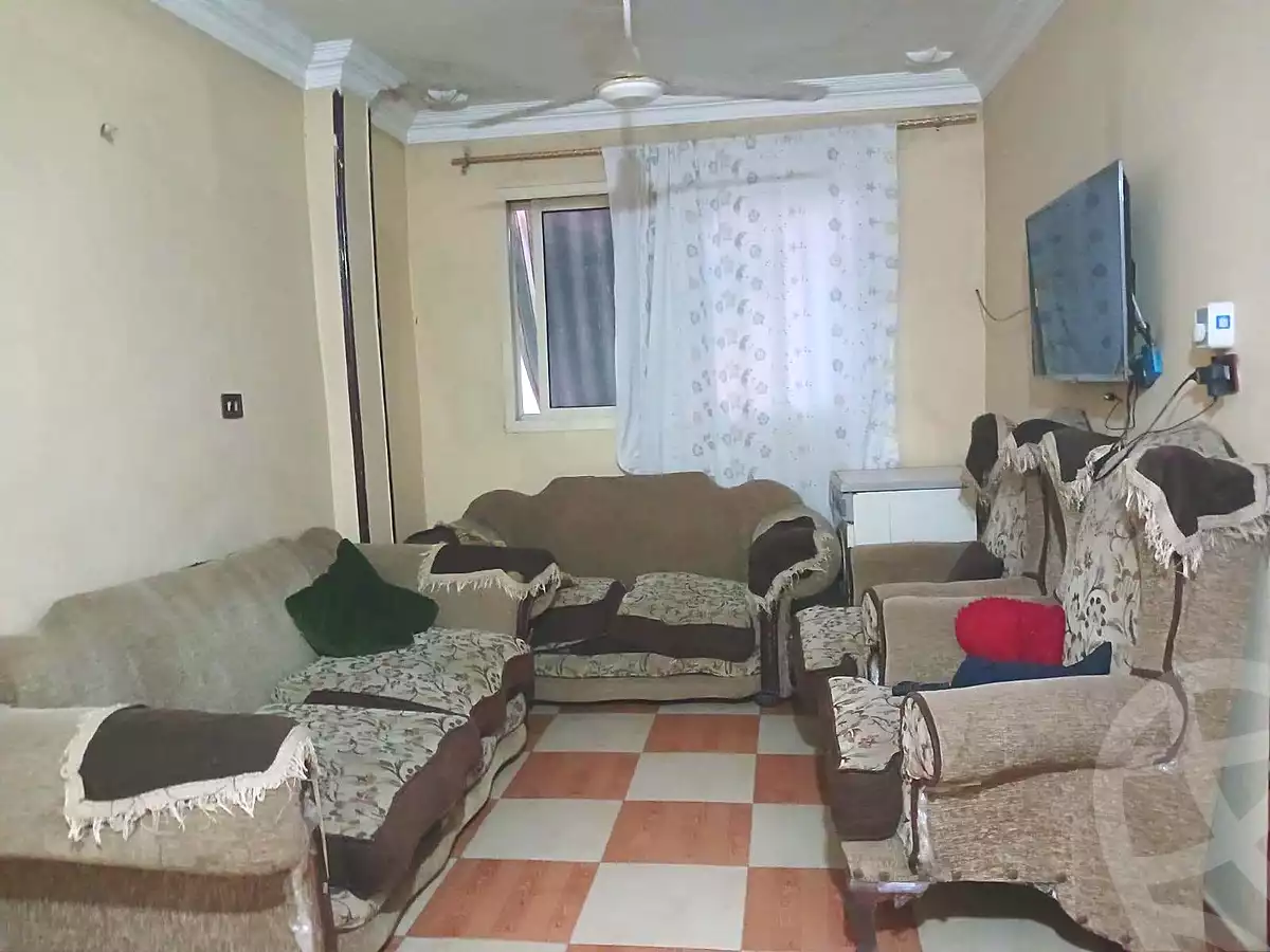 https://aqarmap.com.eg/en/listing/7059011-for-rent-cairo-kirdasah-saft-el-laban