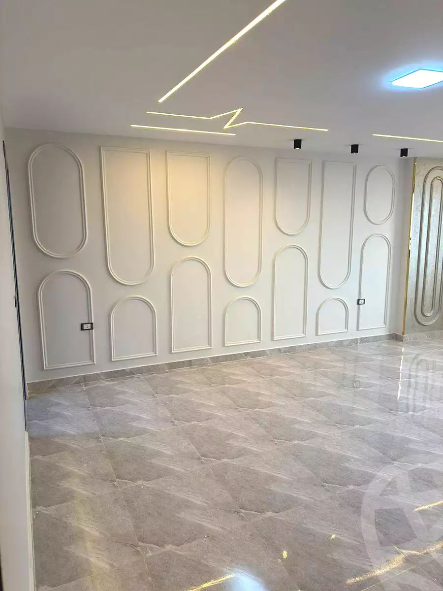 https://aqarmap.com.eg/en/listing/7059007-for-sale-cairo-faisal-el-matbeaa
