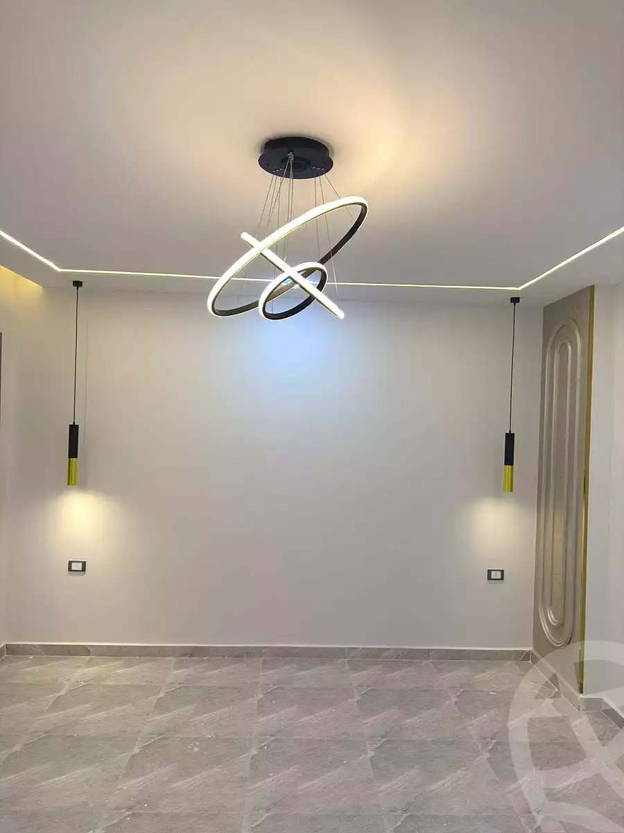 https://aqarmap.com.eg/en/listing/7059007-for-sale-cairo-faisal-el-matbeaa