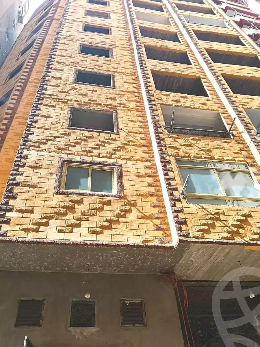 https://aqarmap.com.eg/ar/listing/7059005-for-sale-cairo-faisal-el-maryotyah-dr-lashin-st