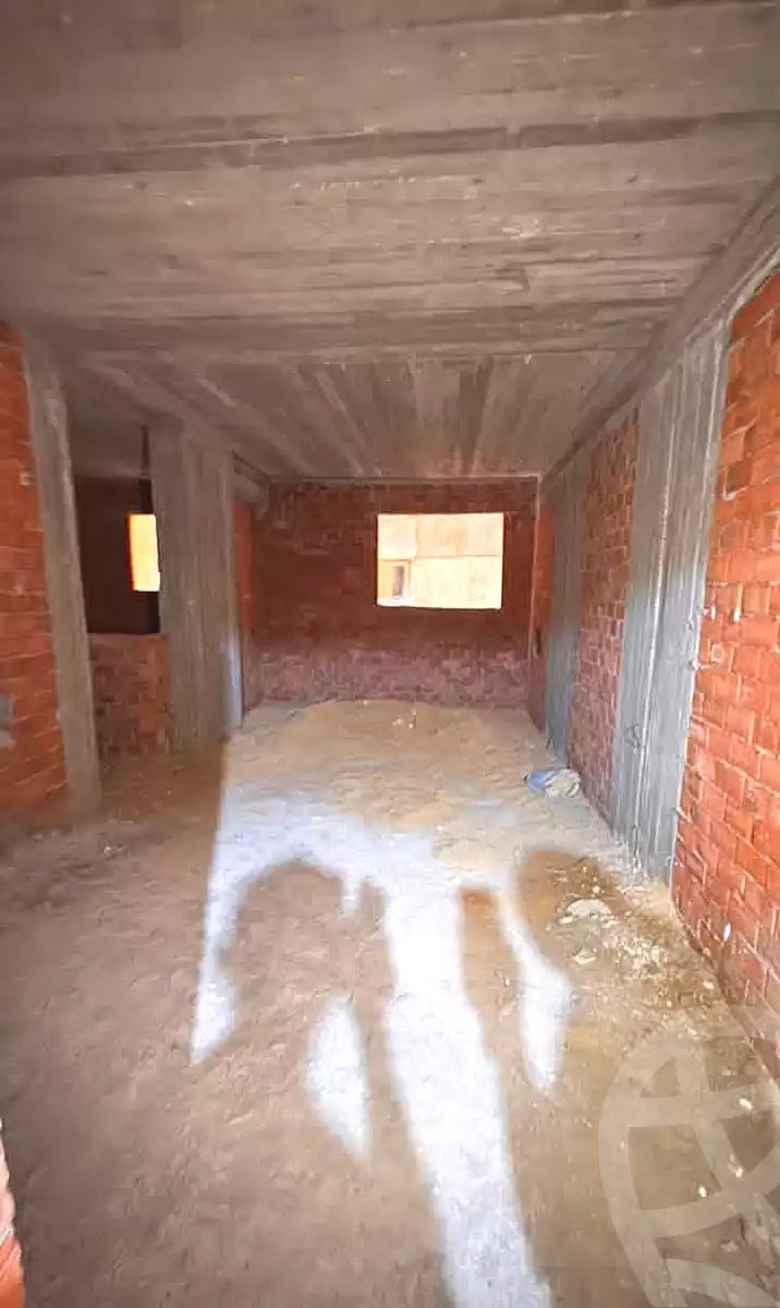 https://aqarmap.com.eg/ar/listing/7059005-for-sale-cairo-faisal-el-maryotyah-dr-lashin-st