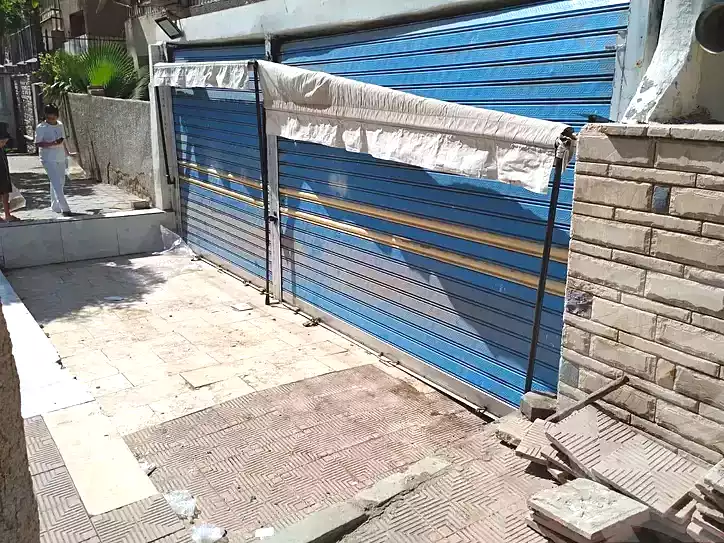 https://aqarmap.com.eg/ar/listing/7059393-for-rent-cairo-heliopolis-ard-el-golf-asma-fahmi