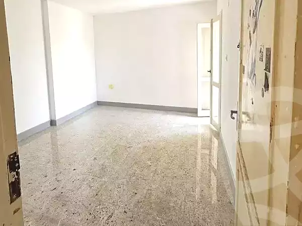 https://aqarmap.com.eg/ar/listing/7059403-for-sale-cairo-al-oubour-eskan-el-shabab