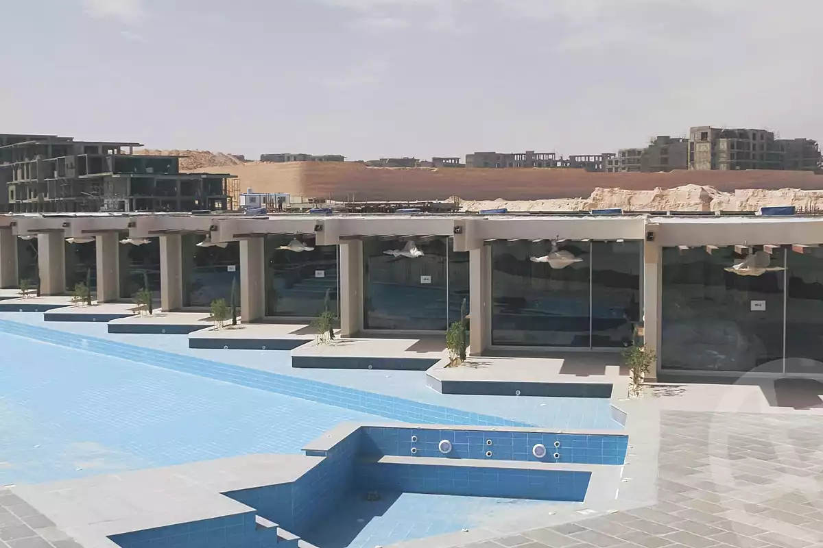 https://aqarmap.com.eg/en/listing/7059417-for-sale-north-coast-resorts-direction-white-arabella