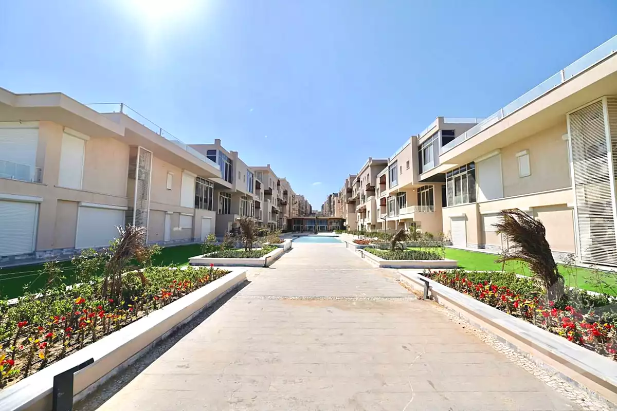 https://aqarmap.com.eg/en/listing/7059417-for-sale-north-coast-resorts-direction-white-arabella