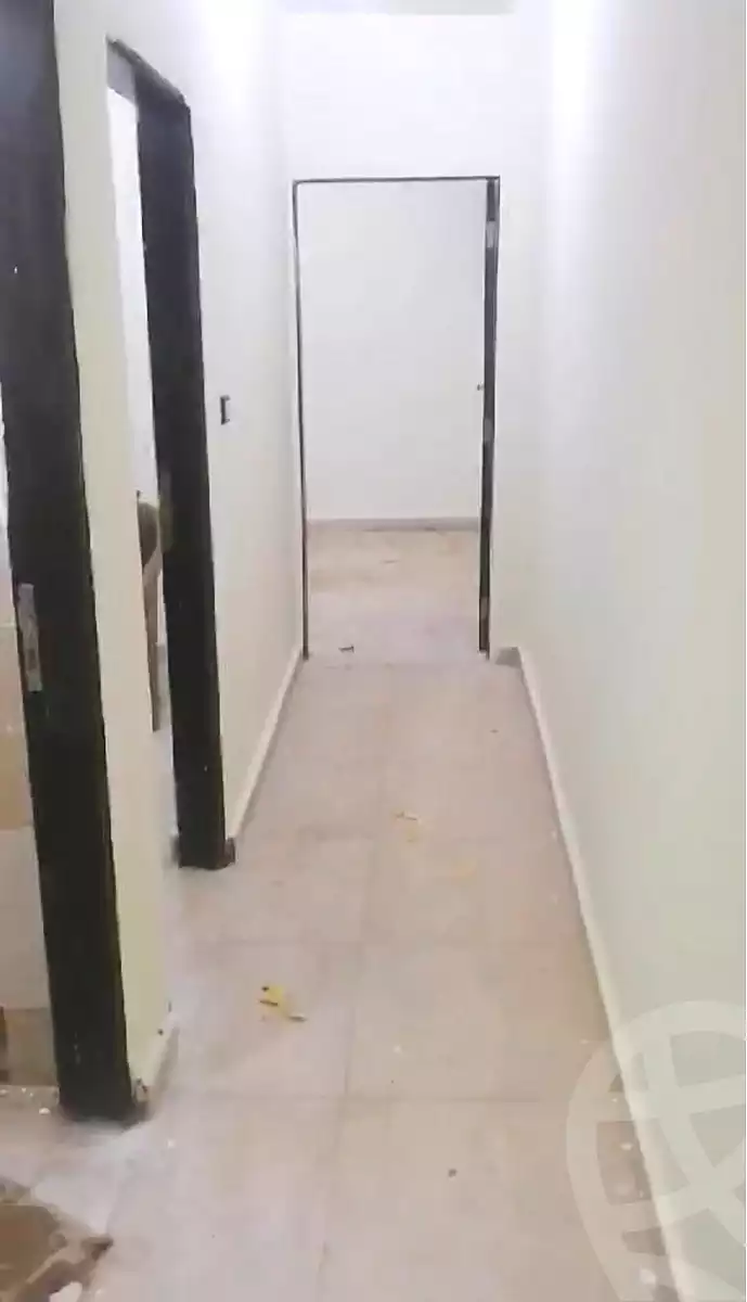 https://aqarmap.com.eg/en/listing/7058943-for-rent-cairo-faisal-el-tawabeq-el-shaheed-ahmed-hamdy-st