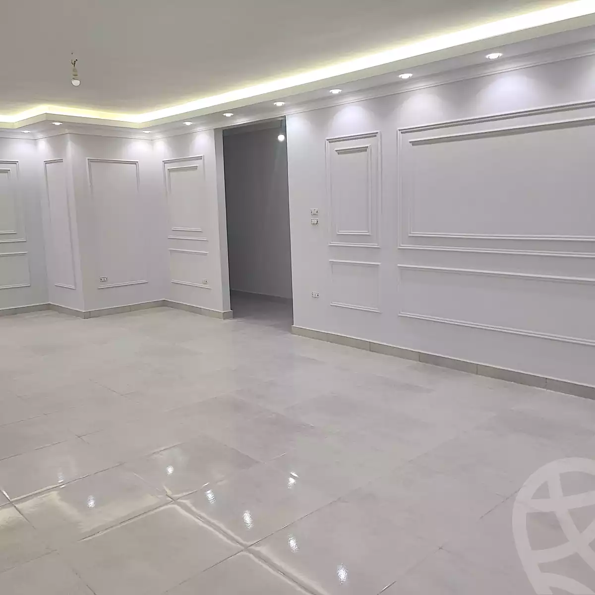 https://aqarmap.com.eg/en/listing/7059412-for-rent-cairo-new-cairo-ganob-el-akadamiya-south-academy-b-taha-hussein-st