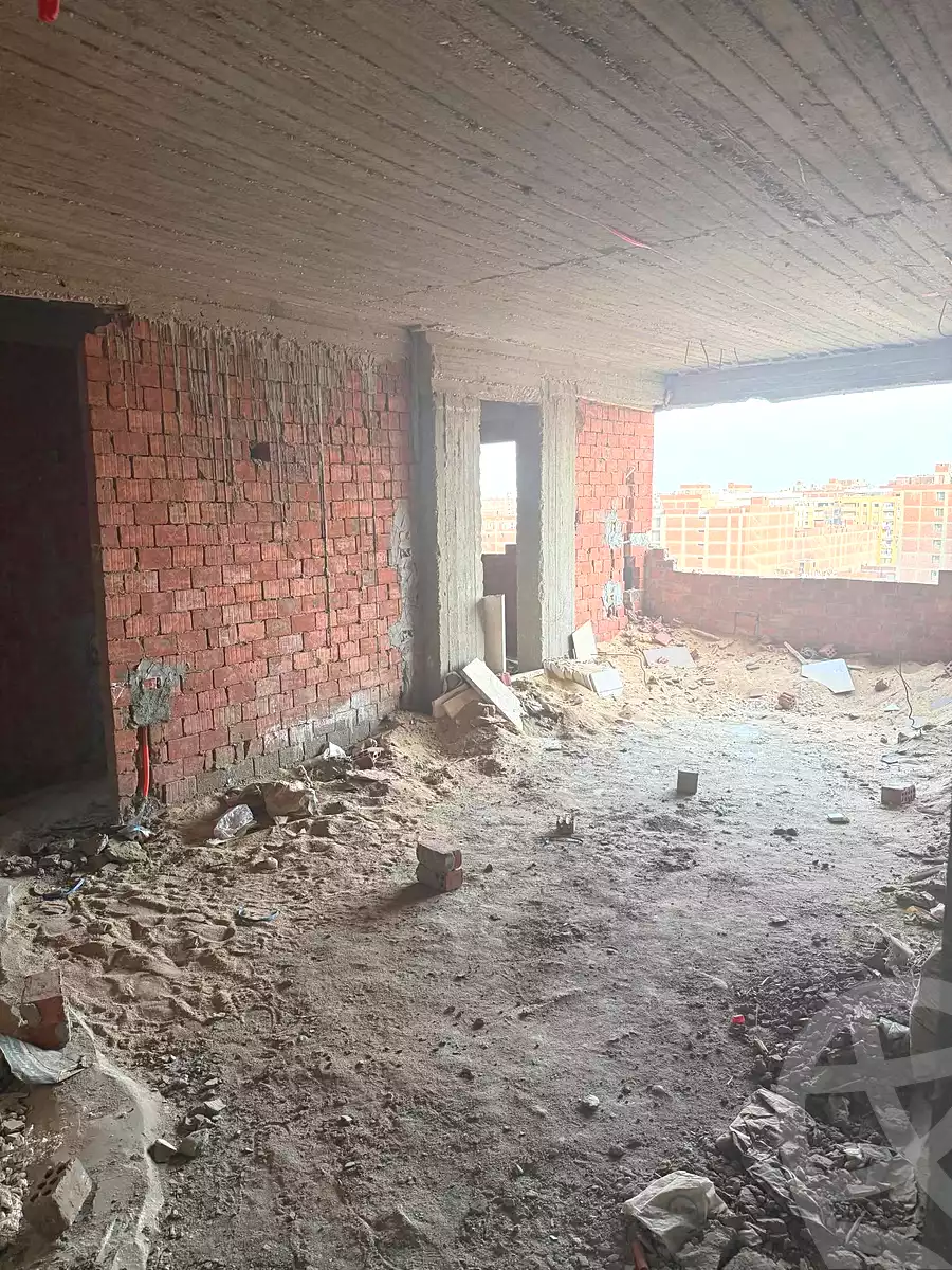 https://aqarmap.com.eg/en/listing/7058941-for-sale-cairo-el-haram-el-lebeny