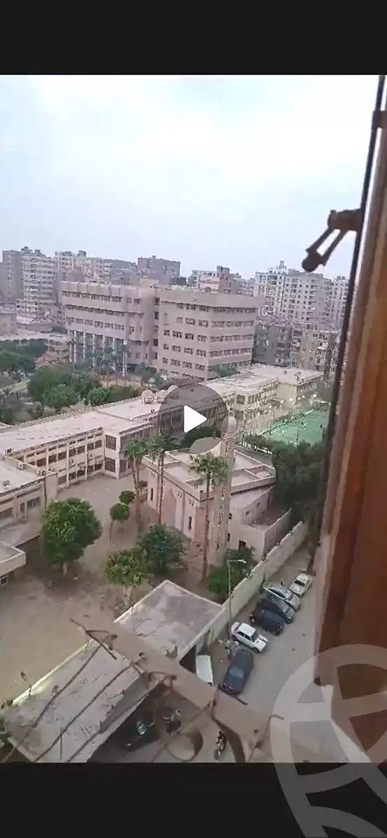 https://aqarmap.com.eg/ar/listing/7058912-for-sale-cairo-ain-shams-ain-shams-el-sharkia-shr-brhym-bd-lrzq