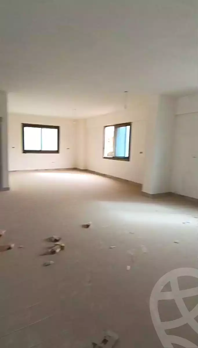 https://aqarmap.com.eg/ar/listing/7059432-for-rent-cairo-new-cairo-el-maantiqah-el-sinaiyyah