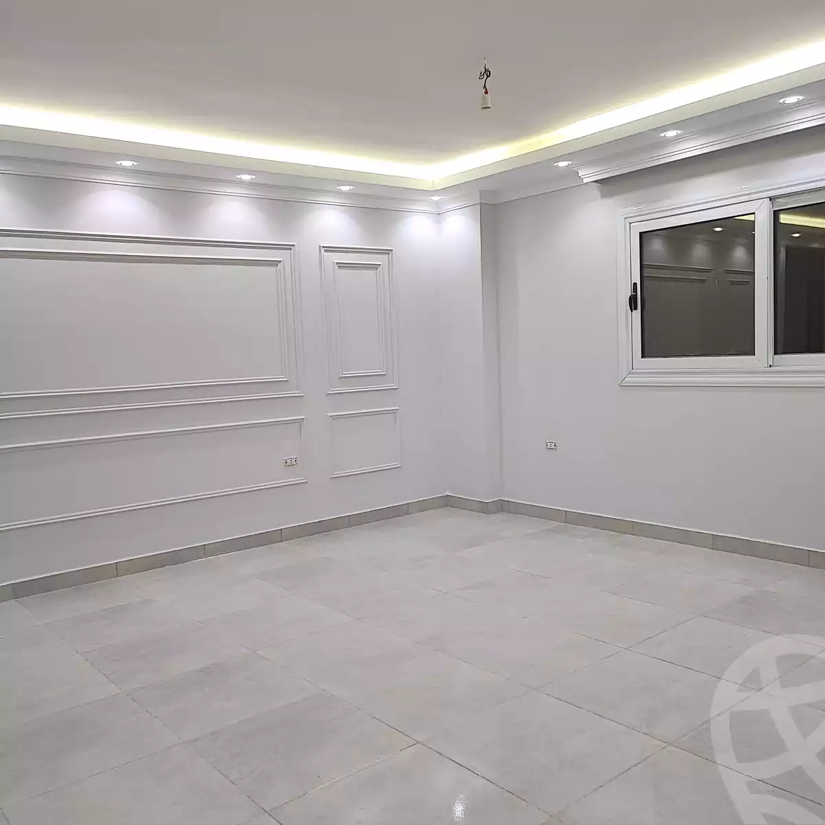 https://aqarmap.com.eg/ar/listing/7059434-for-rent-cairo-new-cairo-ganob-el-akadamiya-south-academy-b-aisha-abd-el-rahman-st