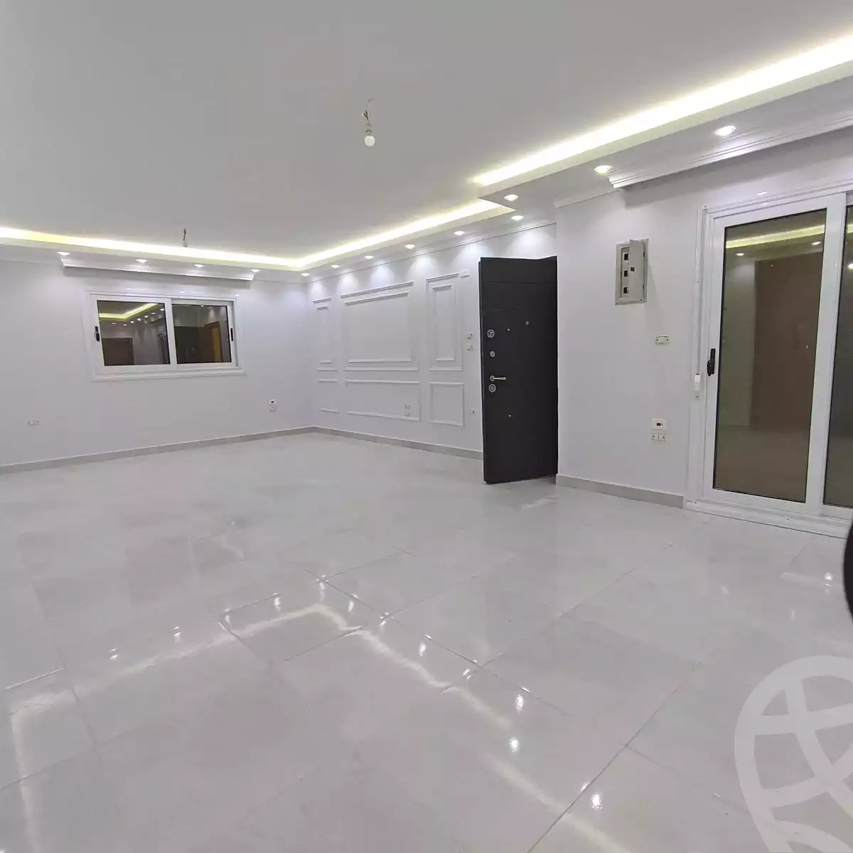 https://aqarmap.com.eg/ar/listing/7059434-for-rent-cairo-new-cairo-ganob-el-akadamiya-south-academy-b-aisha-abd-el-rahman-st